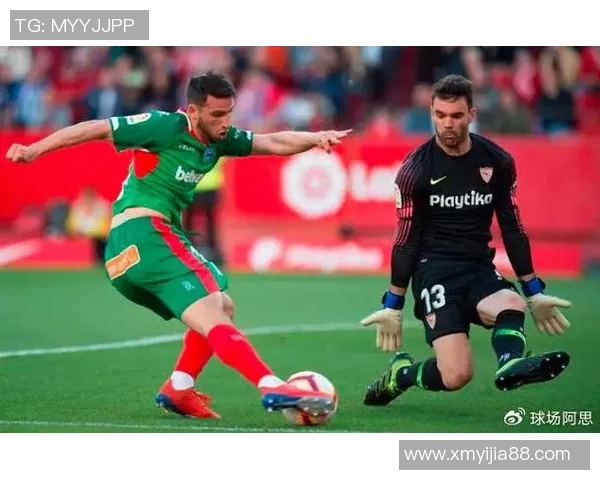 加的夫城与女王公园的精彩对决分析与赛季前景展望