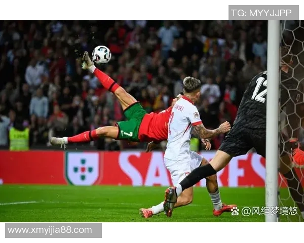 加维引领新时代足球潮流展现年轻球员的无限可能与激情