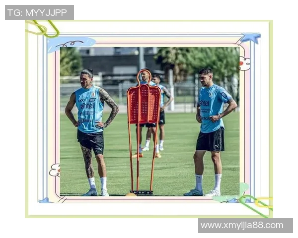 努涅斯在新赛季的崛起之路与球队未来的期待与挑战分析