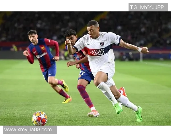 加维领衔新一代足球明星崛起，助力球队冲击冠军梦想