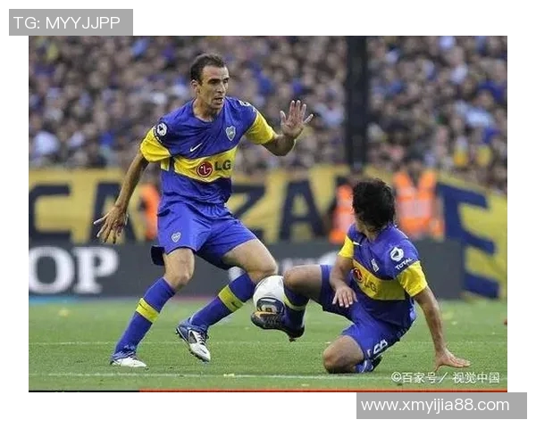 利加竞技与博卡青年激战在即谁能在这场对决中笑到最后