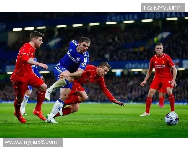 利物浦与切尔西精彩对决比赛直播录像回顾及精彩瞬间分析