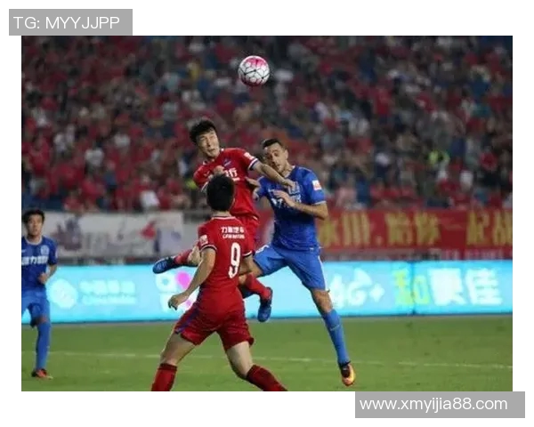 力帆与富力精彩对决视频回顾全场比赛亮点与精彩瞬间一网打尽